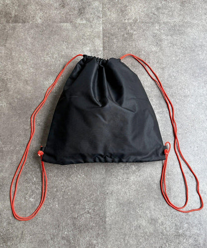 170677569