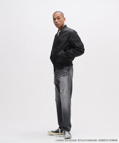 168454702