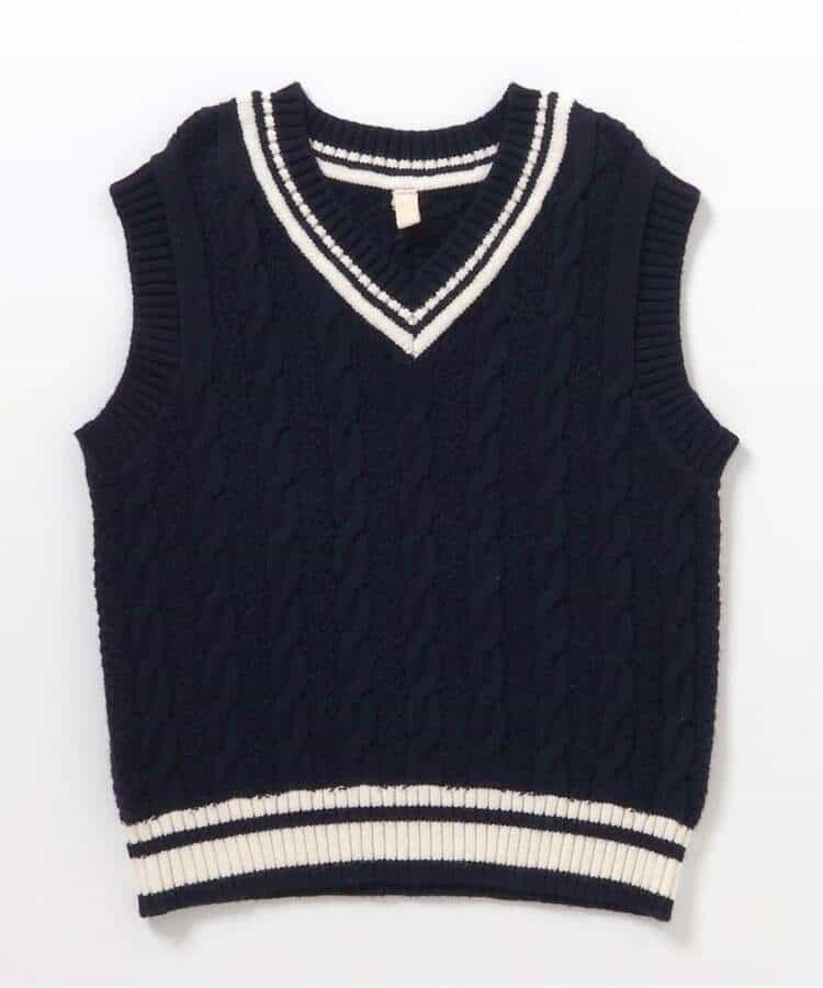 173784870