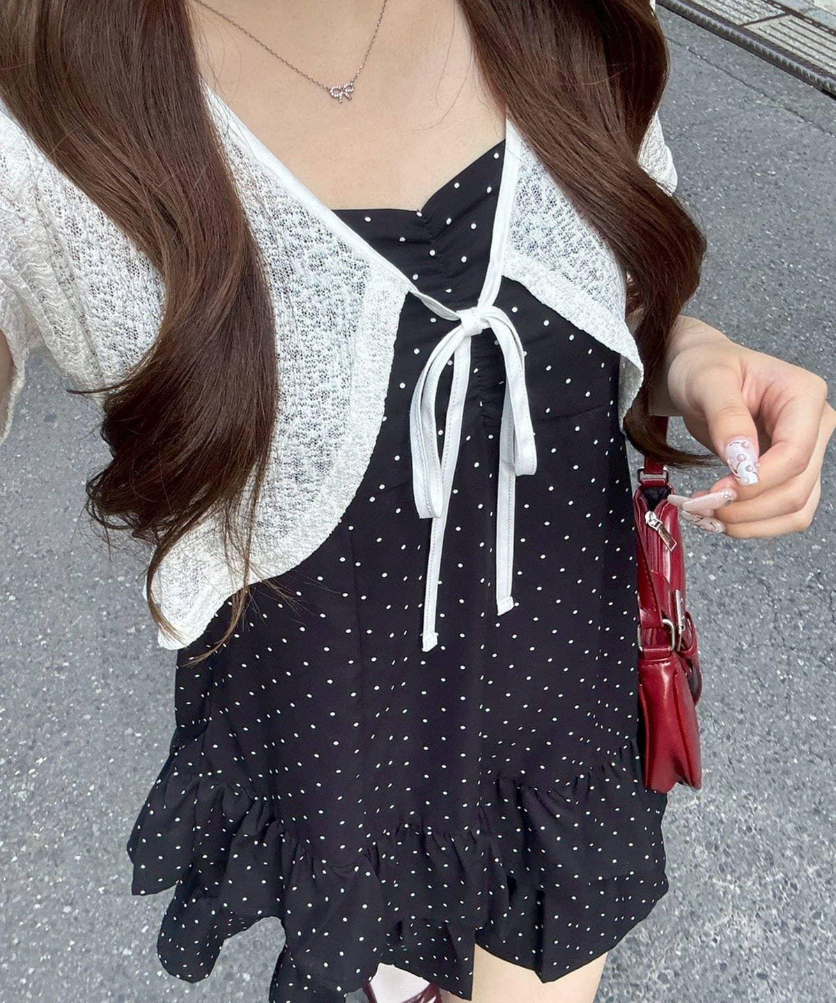 170749528