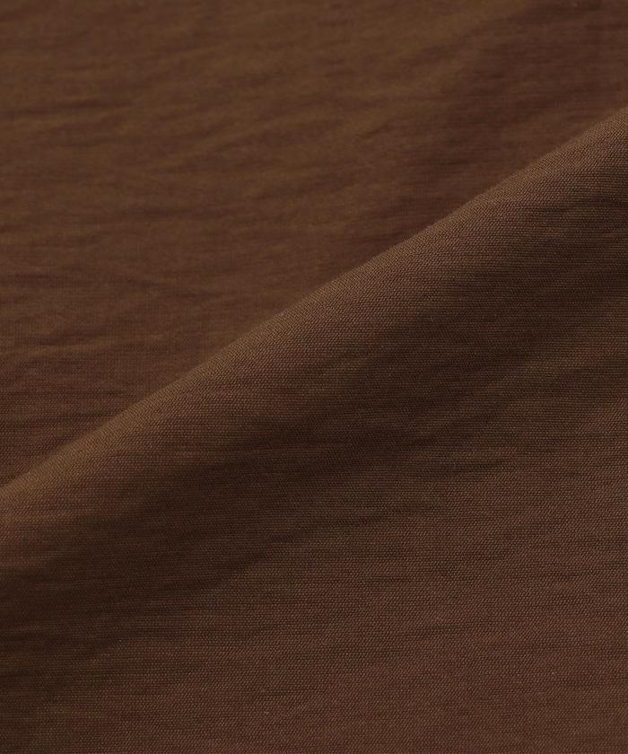 169757872