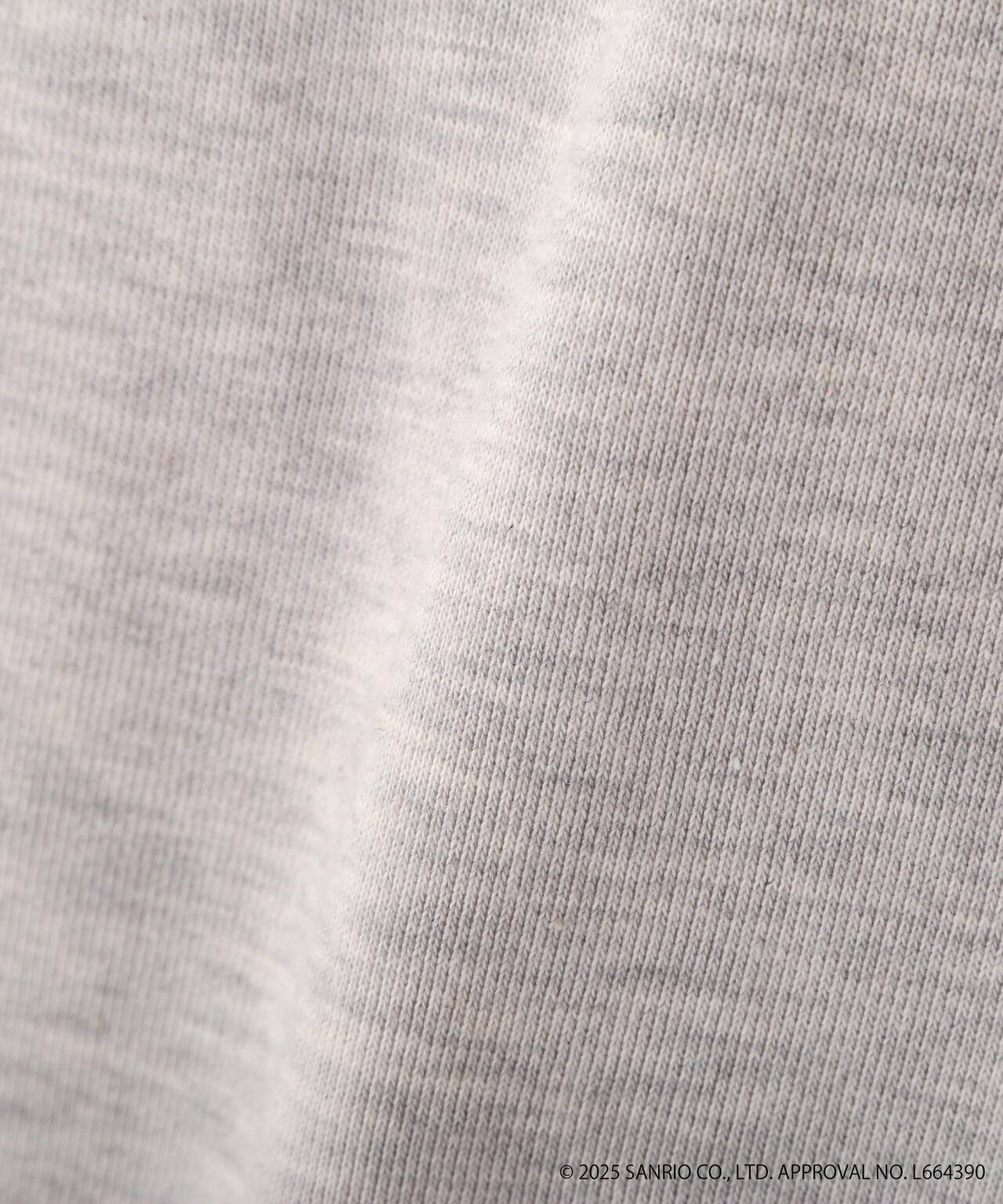 170942255