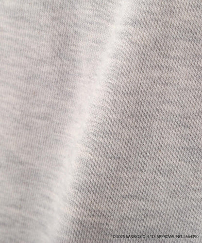 170942255