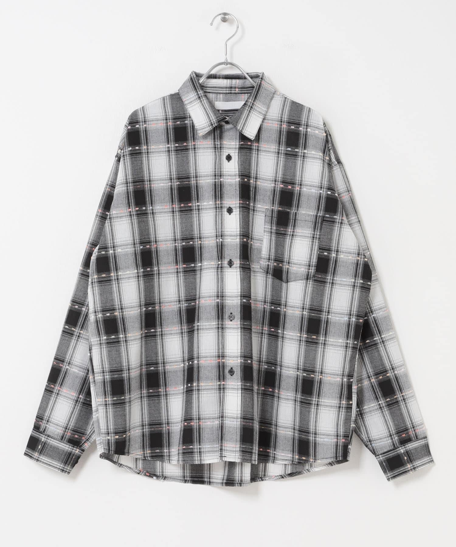 172625180