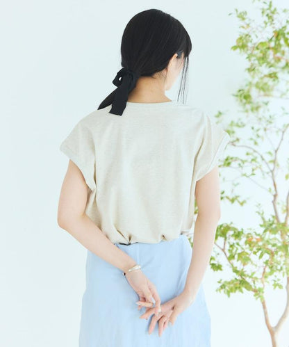 170135990