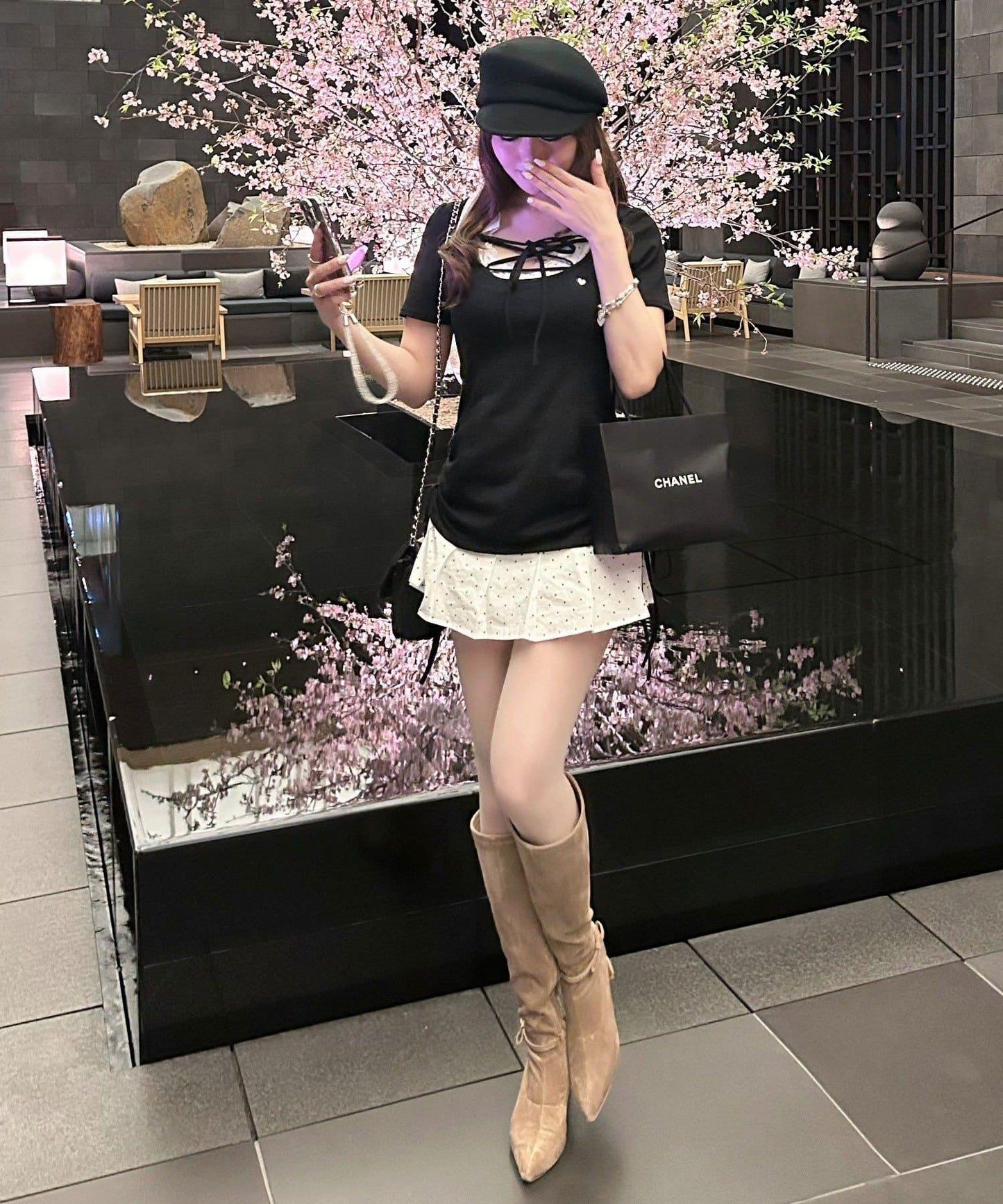 170167001
