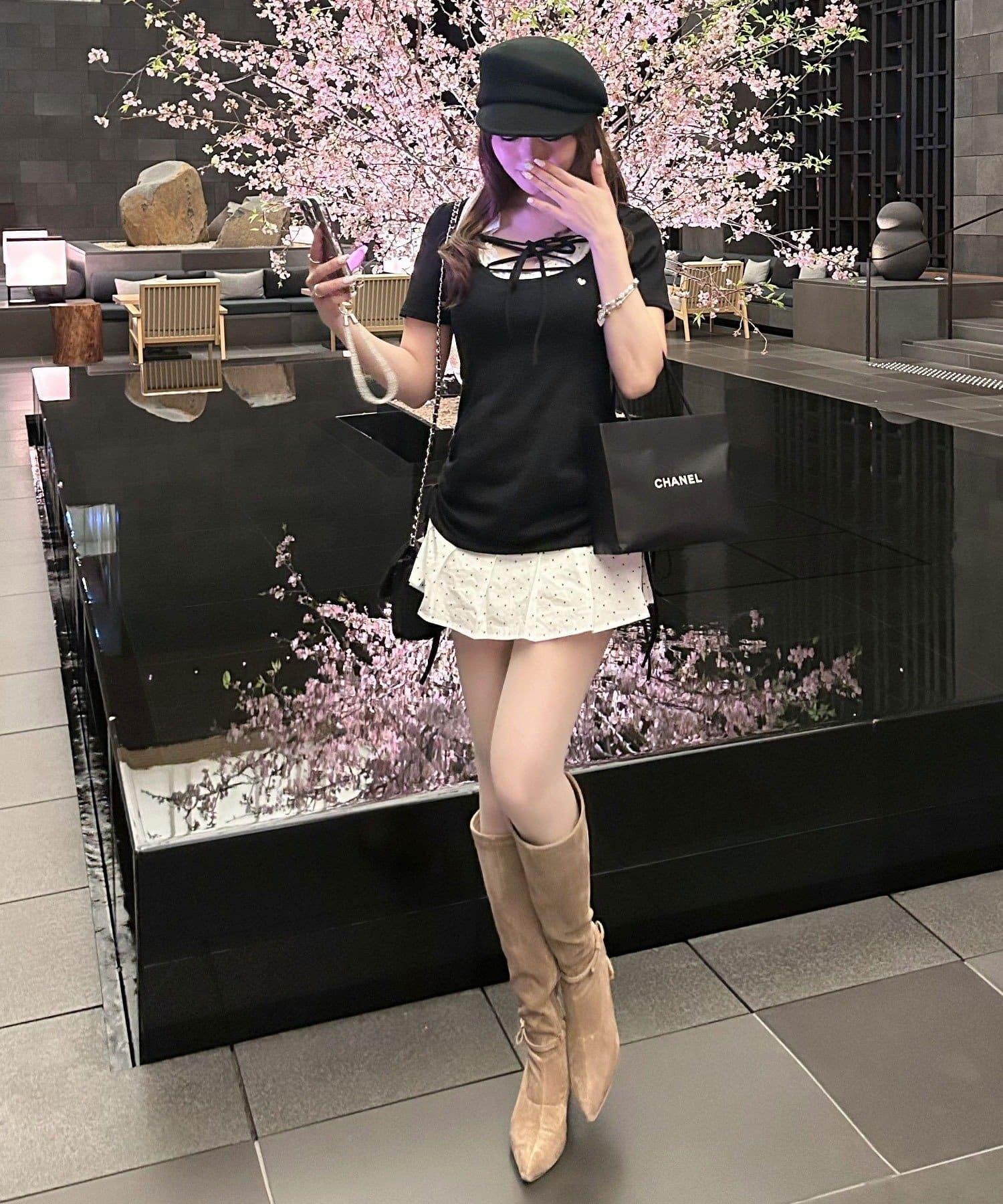 170167001