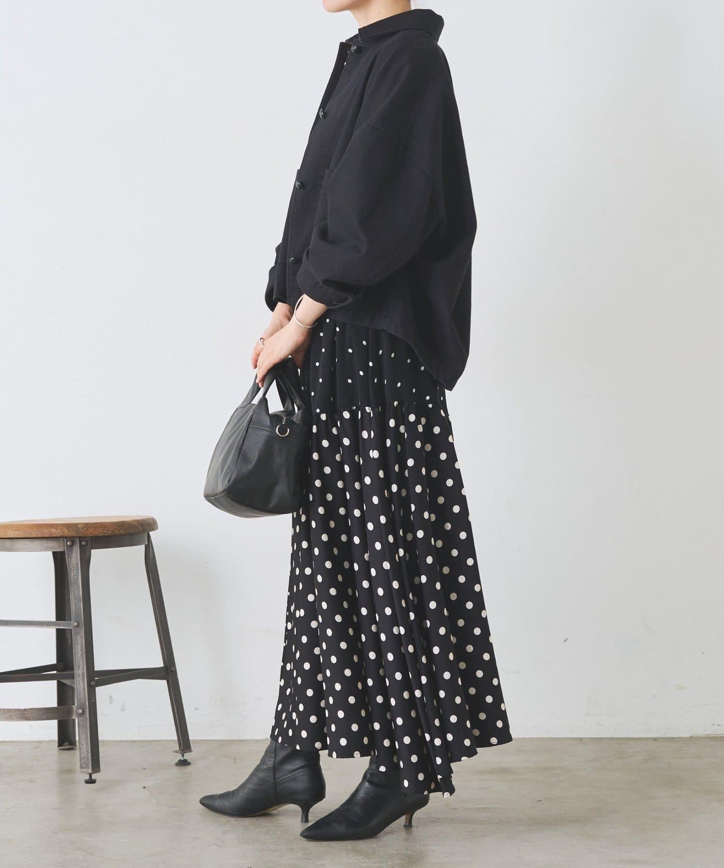 171635457