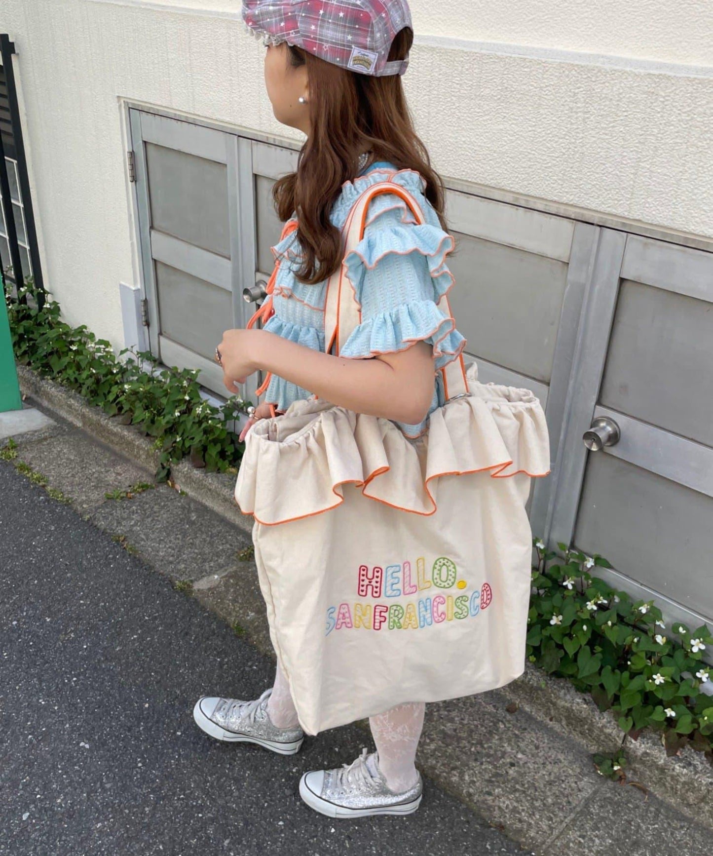 170820366