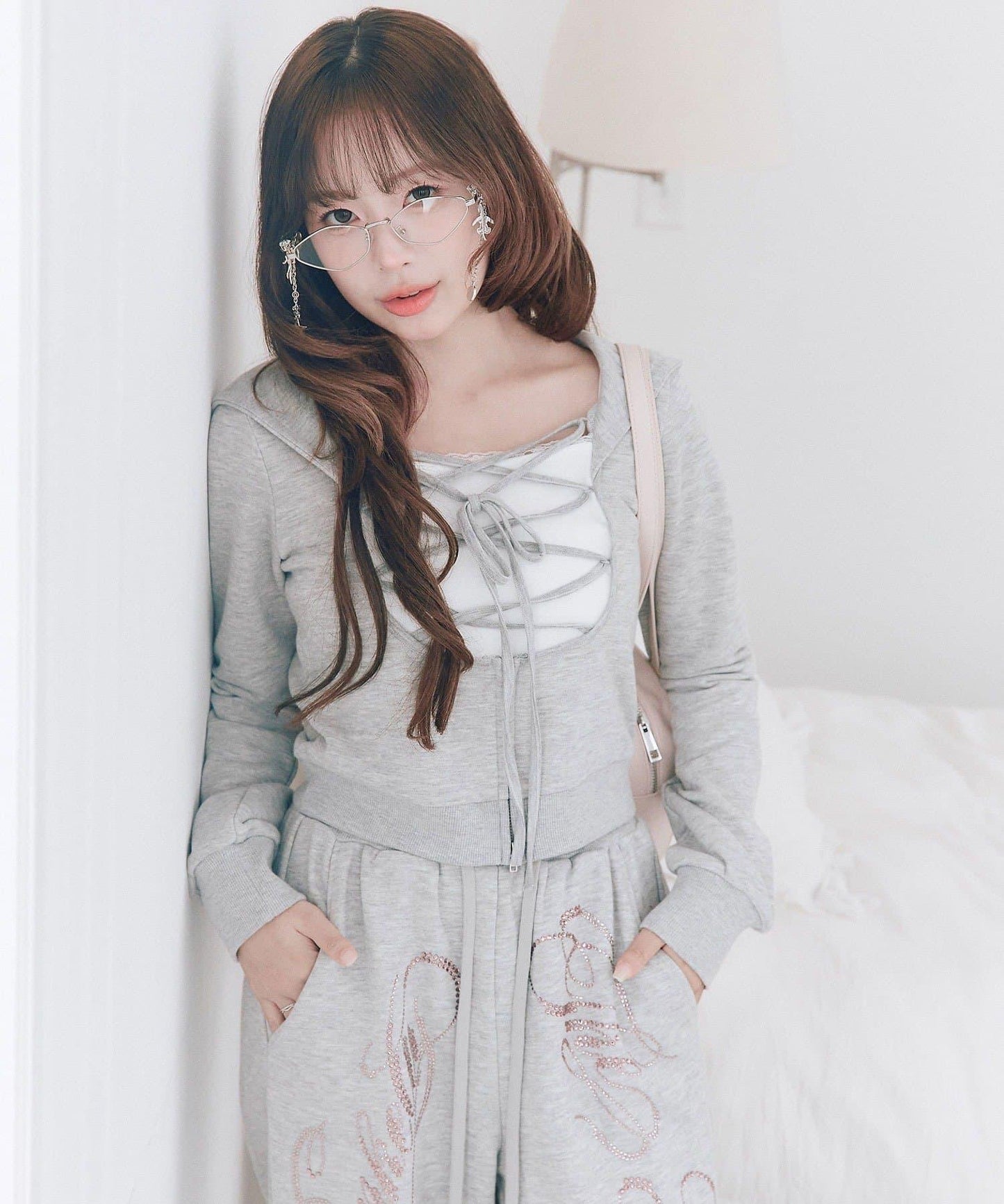 173010407