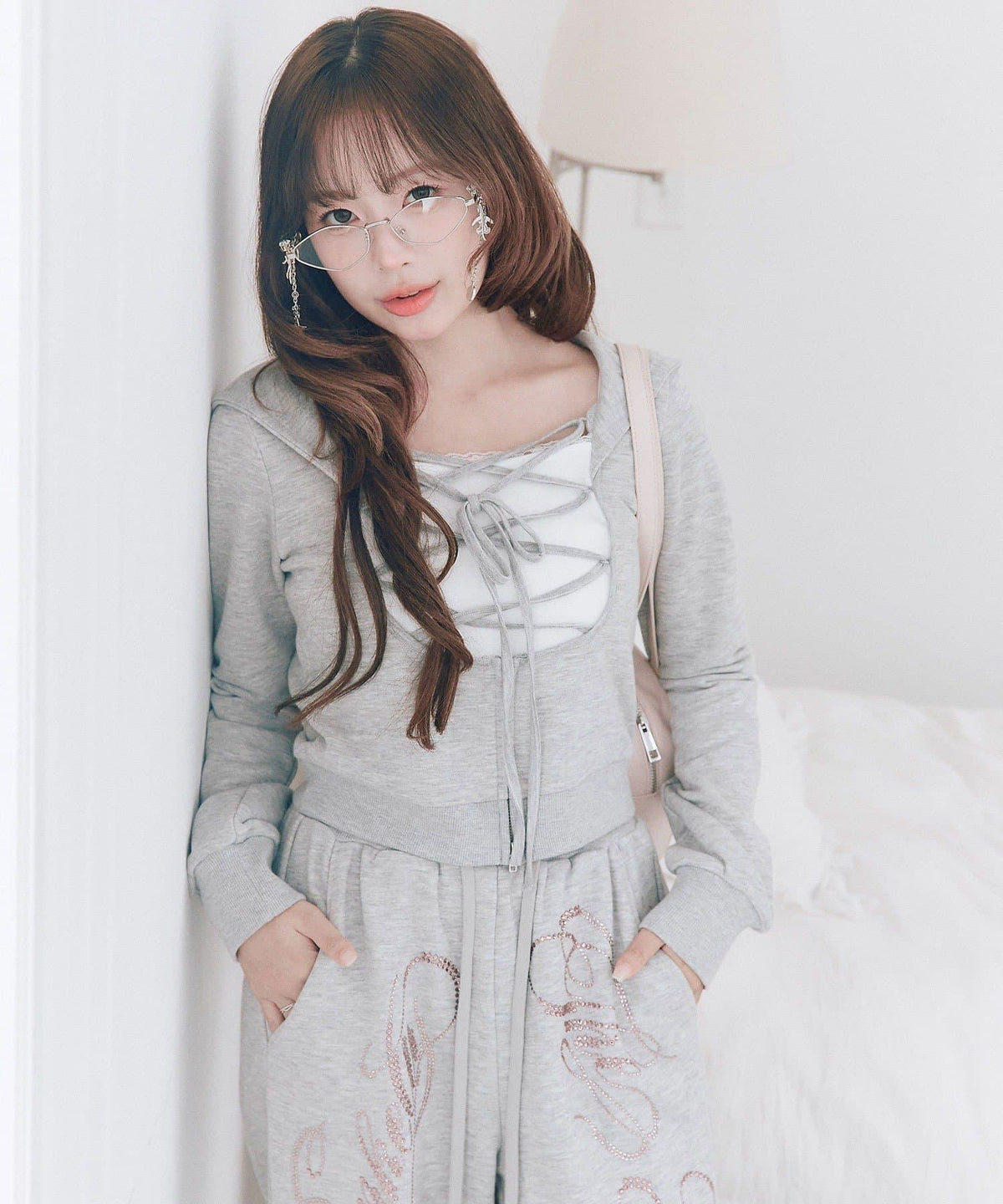 173010407