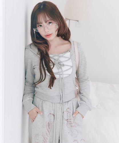 173010407