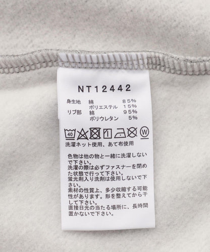 170891903