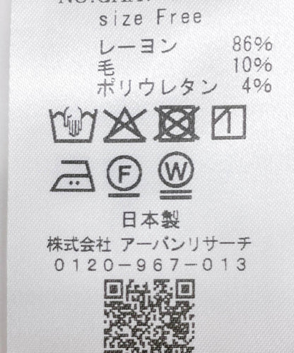 167802966
