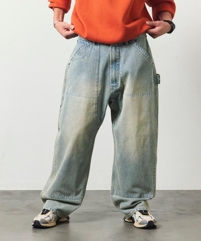 173232888