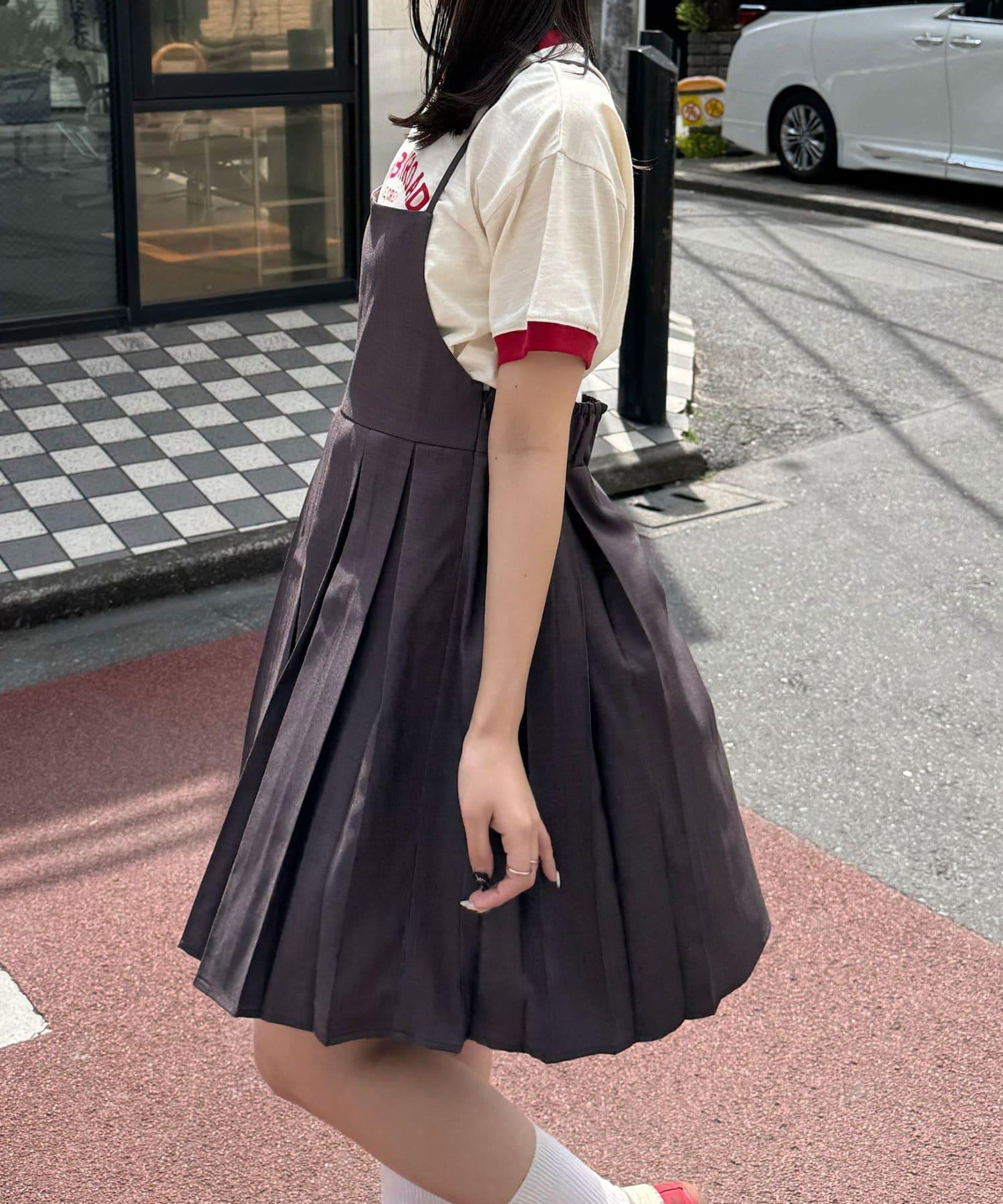 170435838