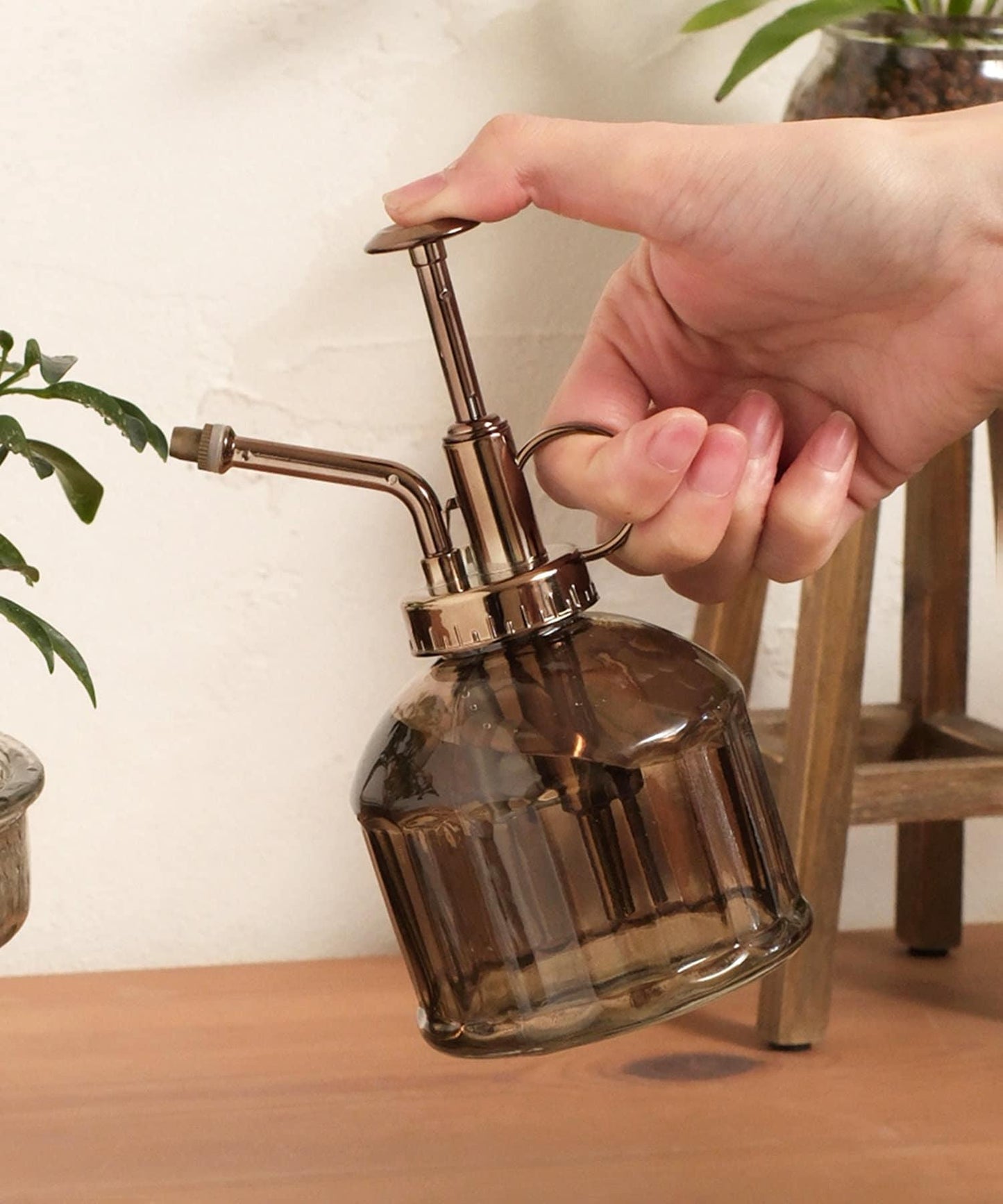 122702816