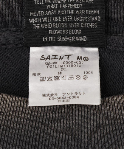 173558009