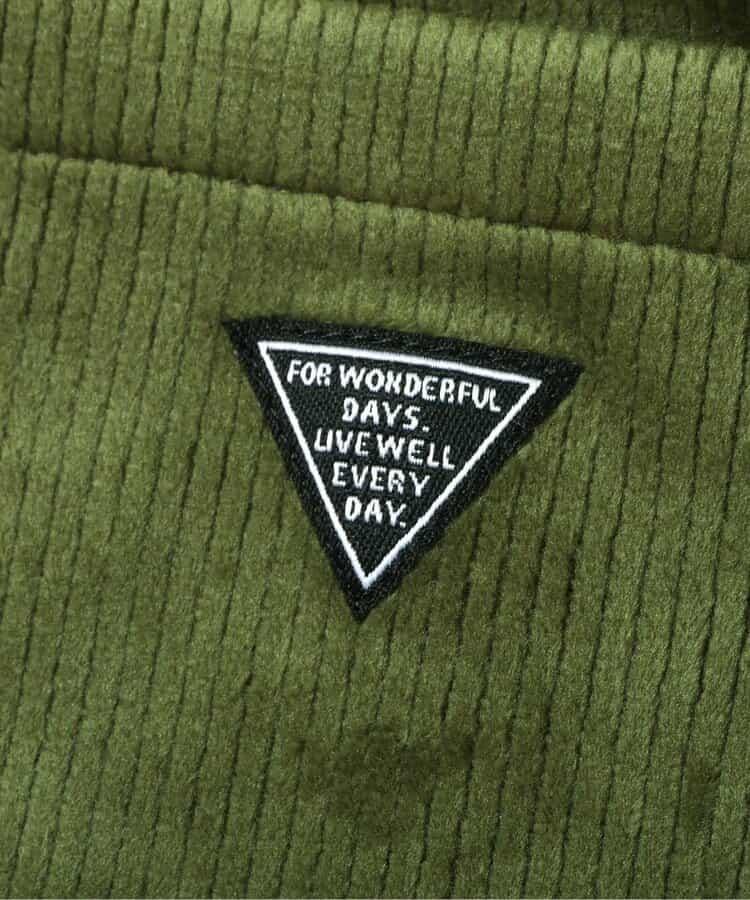 173418647
