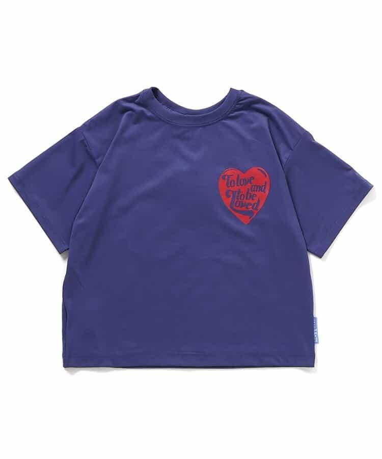 171734056