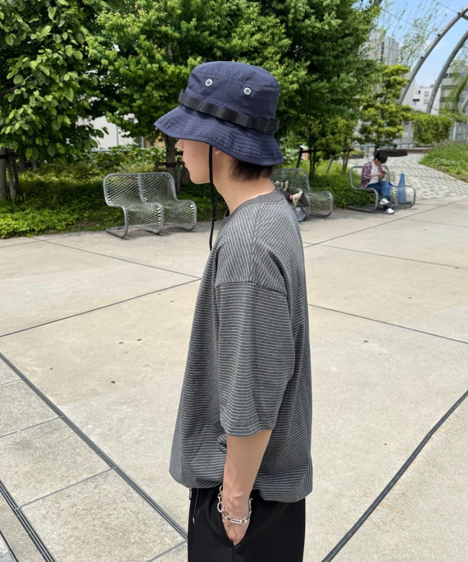 170596820