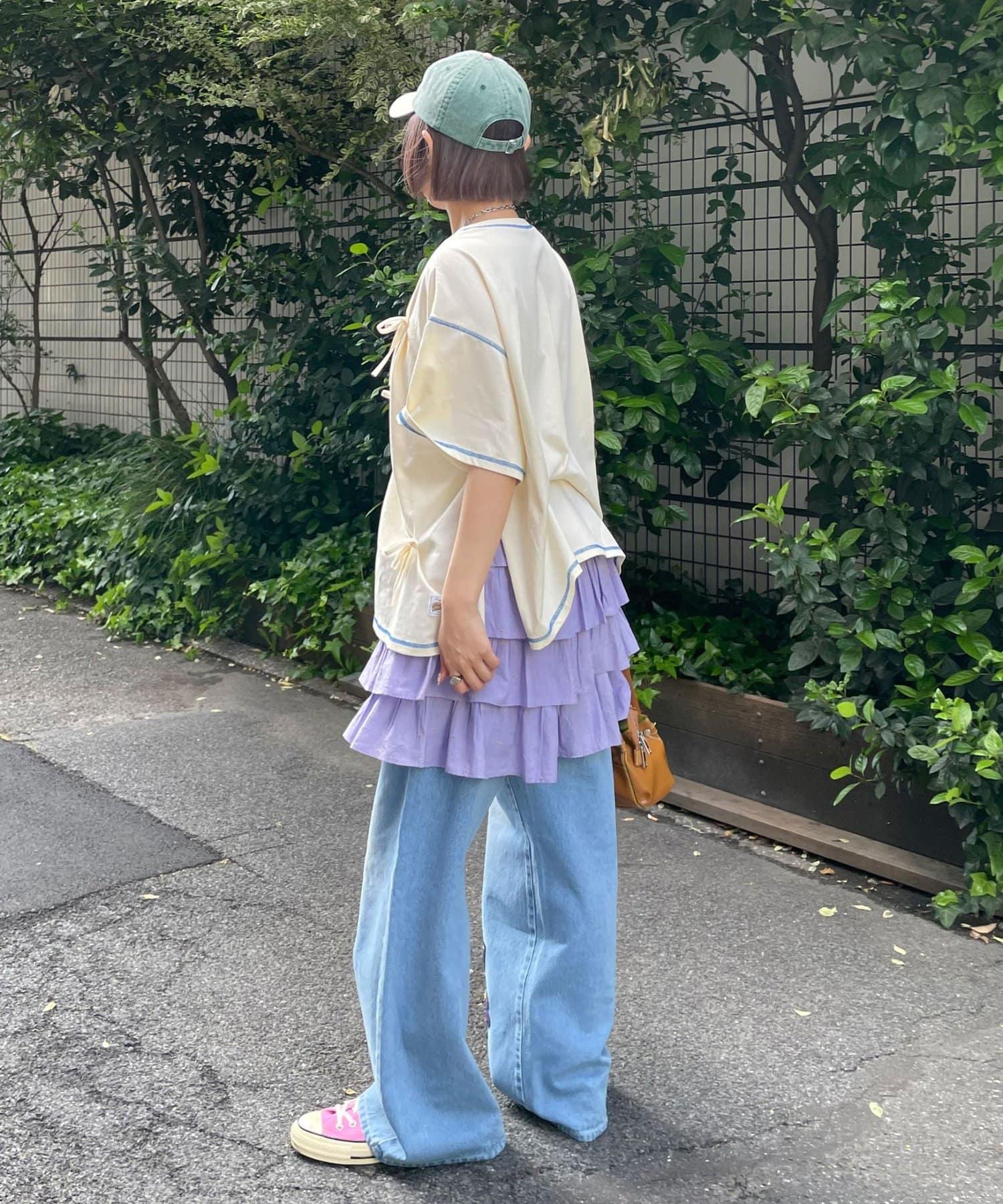 170510717
