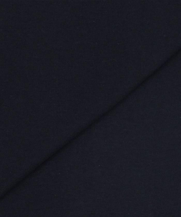 170770819