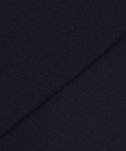 170770819