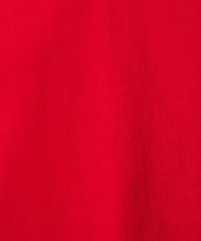 166255732
