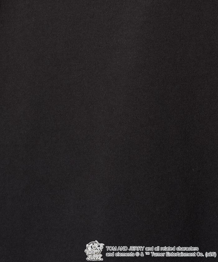 170770485