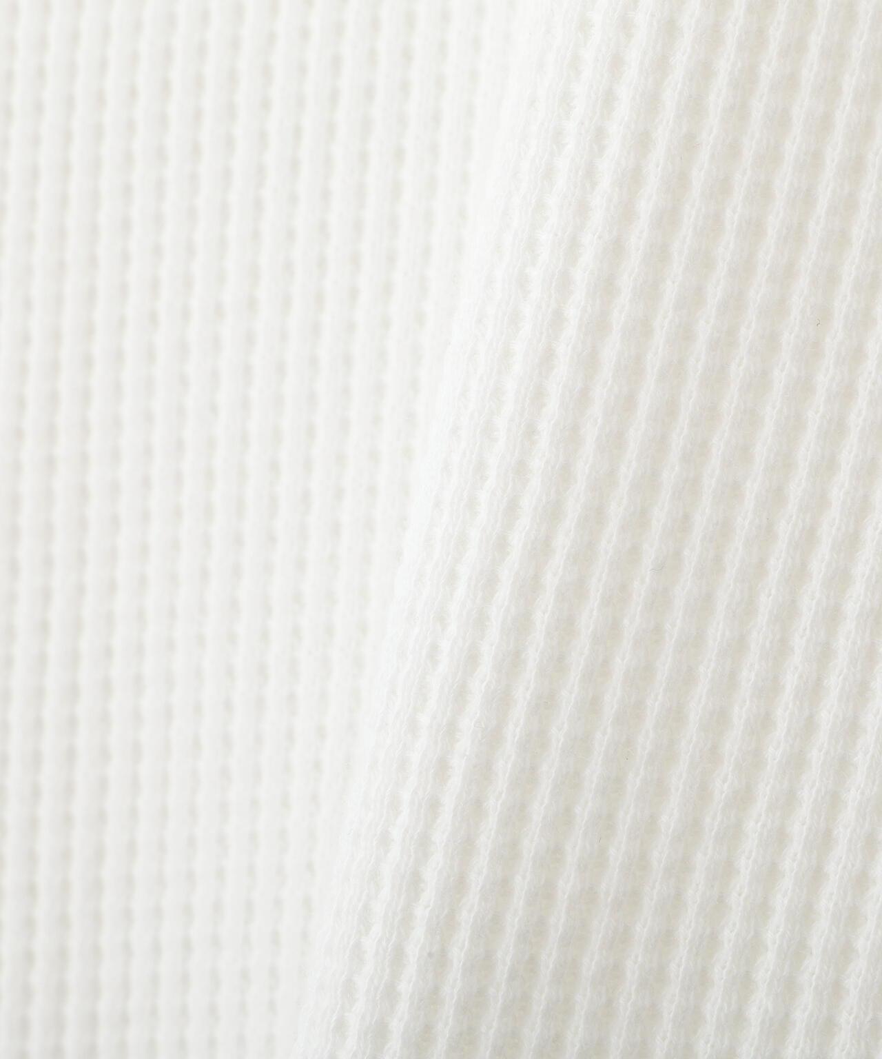 170969286