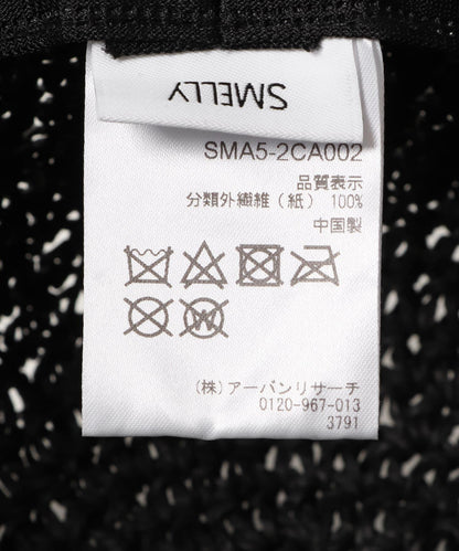 166091341