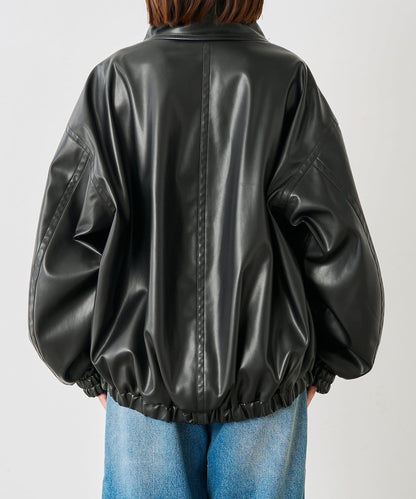 172394829