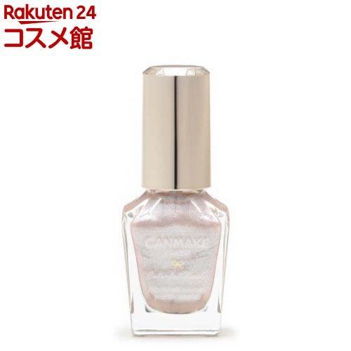 172103212