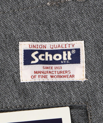 153931628