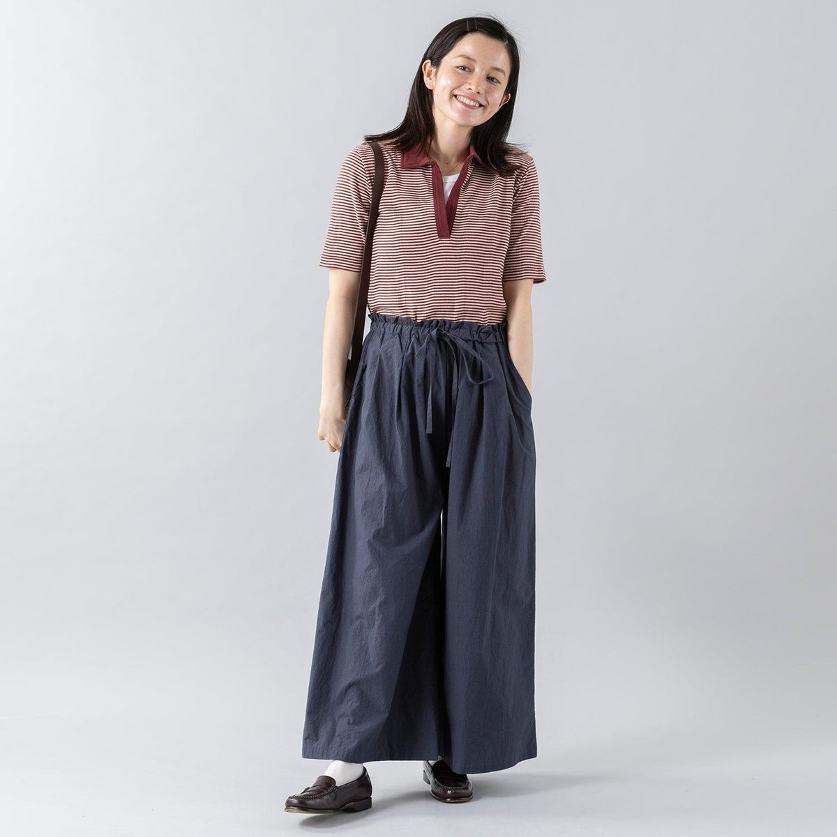 171314644