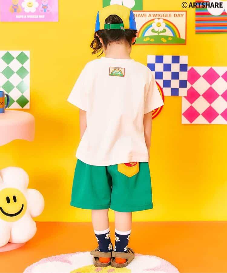 170581955