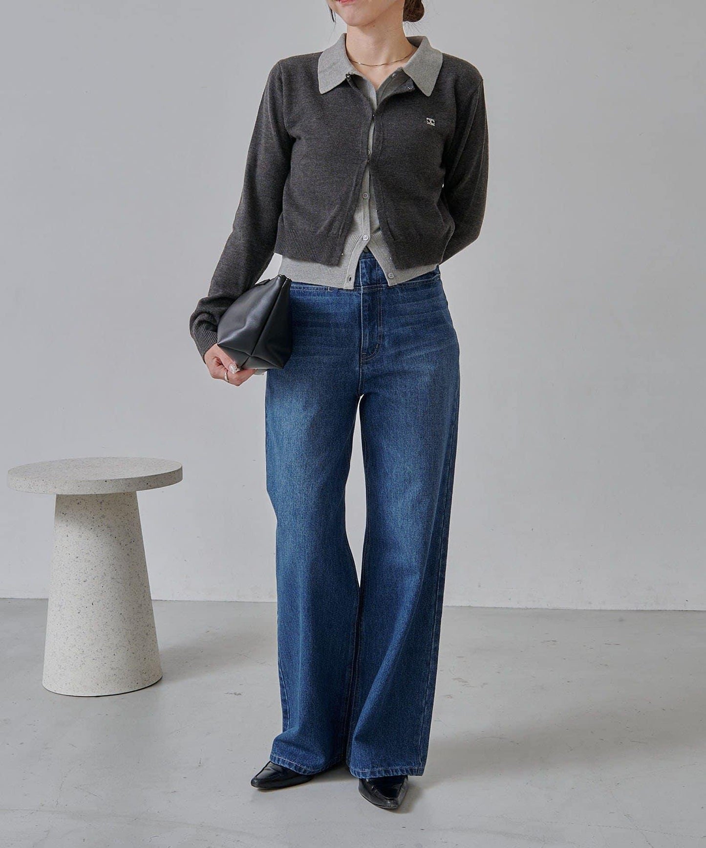 168268630