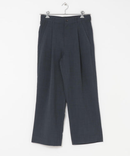 170121527