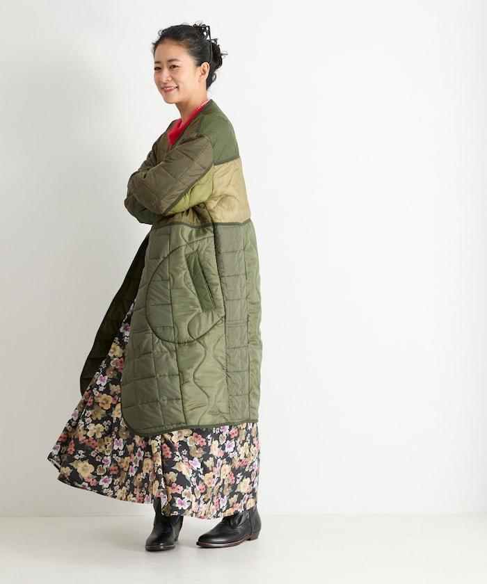 174191959