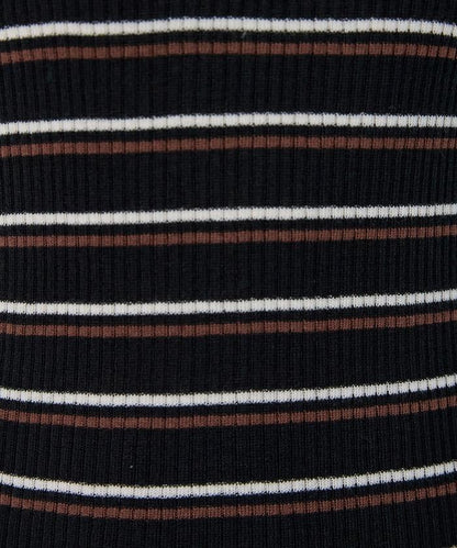 172635176