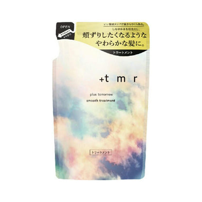 172550655