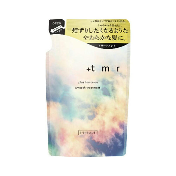 172550655