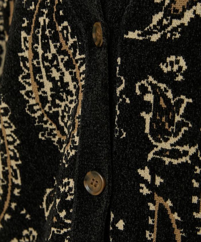 165620881