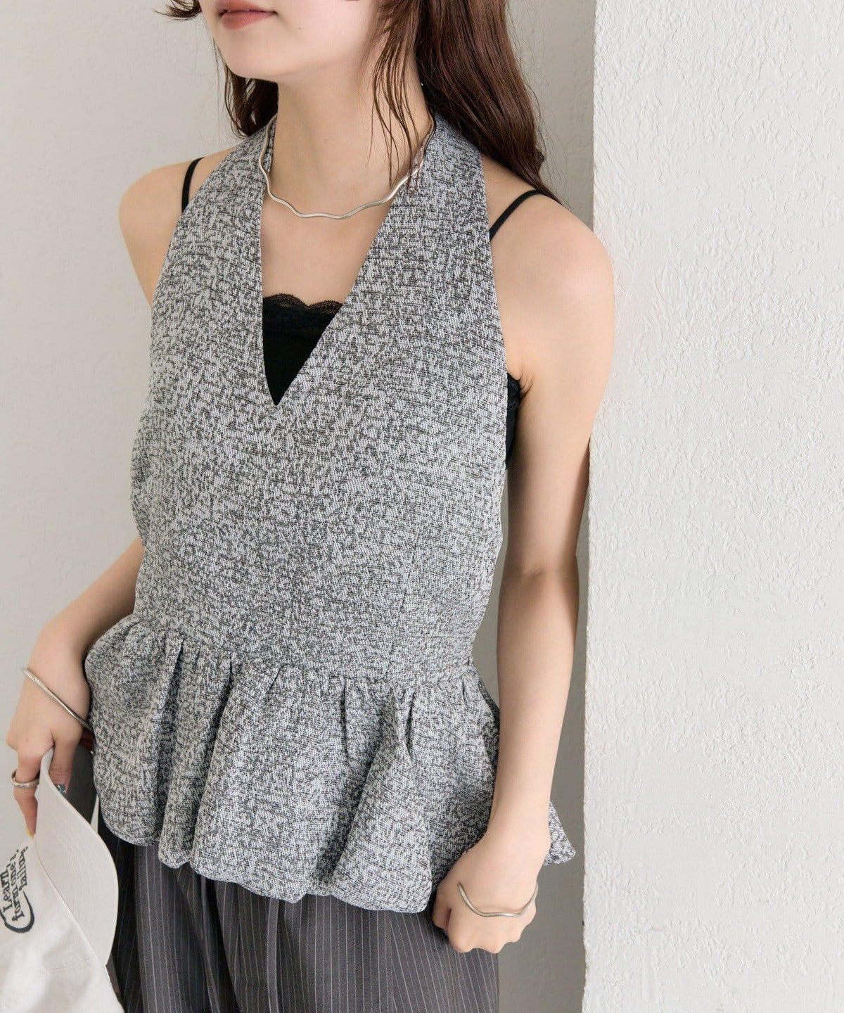 170437421