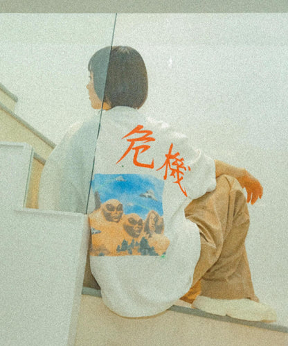 162481645