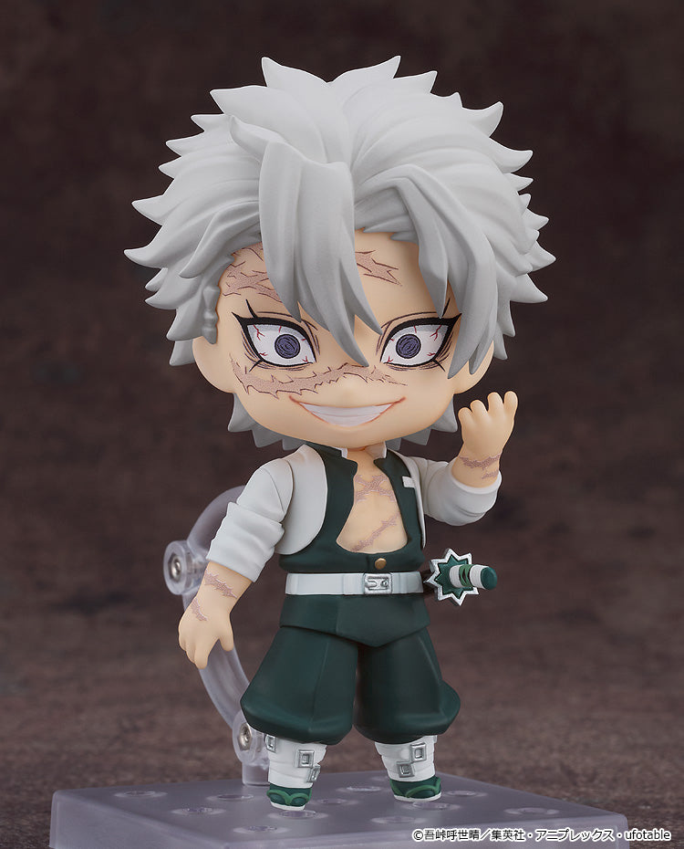 132044038