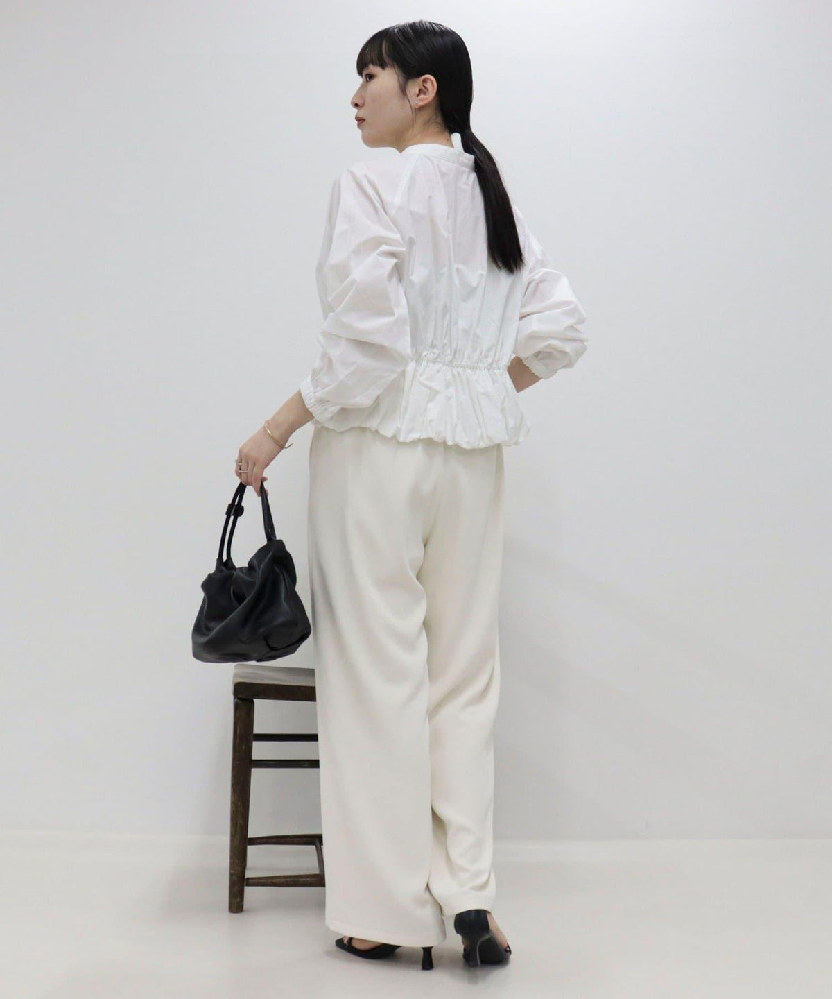 169267567