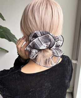 Fashion Accessories