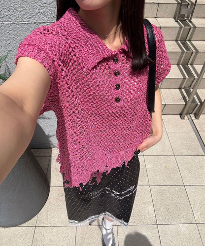 170619569